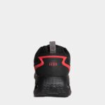 Zapatillas Urbanas R18 Hombres R18-Cd00296 - Imagen 67