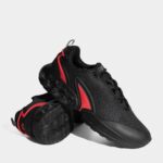 Zapatillas Urbanas R18 Hombres R18-Cd00296 - Imagen 76