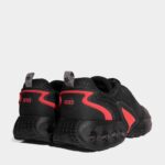 Zapatillas Urbanas R18 Hombres R18-Cd00296 - Imagen 79