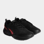 Zapatillas Urbanas R18 Hombres R18-Cd00296 - Imagen 85