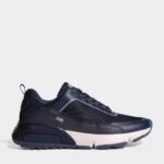 Zapatillas Urbanas R18 Hombres R18-I0134 - Imagen 36