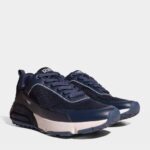 Zapatillas Urbanas R18 Hombres R18-I0134 - Imagen 37