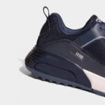 Zapatillas Urbanas R18 Hombres R18-I0134 - Imagen 39