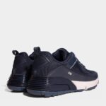 Zapatillas Urbanas R18 Hombres R18-I0134 - Imagen 53