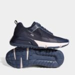 Zapatillas Urbanas R18 Hombres R18-I0134 - Imagen 55