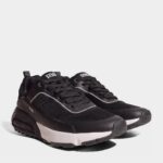 Zapatillas Urbanas R18 Hombres R18-I0134 - Imagen 7