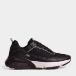 Zapatillas Urbanas R18 Hombres R18-I0134 - Imagen 16