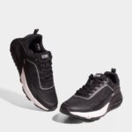 Zapatillas Urbanas R18 Hombres R18-I0134 - Imagen 25