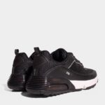 Zapatillas Urbanas R18 Hombres R18-I0134 - Imagen 28