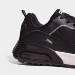 Zapatillas Urbanas R18 Hombres R18-I0134 - Imagen 29