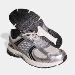 Zapatillas Urbanas R18 Hombres R18-Mg00004 - Imagen 7