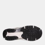 Zapatillas Urbanas R18 Hombres R18-Mg00004 - Imagen 85