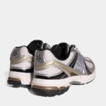 Zapatillas Urbanas R18 Hombres R18-Mg00004 - Imagen 96