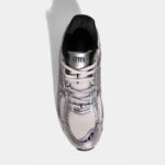 Zapatillas Urbanas R18 Hombres R18-Mg00004 - Imagen 97