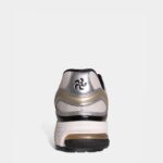 Zapatillas Urbanas R18 Hombres R18-Mg00004 - Imagen 105