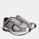 Zapatillas Urbanas R18 Hombres R18-Mg00004 - Imagen 109