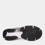 Zapatillas Urbanas R18 Hombres R18-Mg00004 - Imagen 43