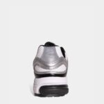 Zapatillas Urbanas R18 Hombres R18-Mg00004 - Imagen 49