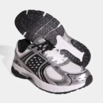 Zapatillas Urbanas R18 Hombres R18-Mg00004 - Imagen 51