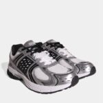 Zapatillas Urbanas R18 Hombres R18-Mg00004 - Imagen 53