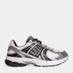 Zapatillas Urbanas R18 Hombres R18-Mg00004 - Imagen 66