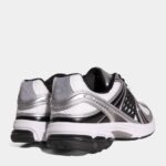 Zapatillas Urbanas R18 Hombres R18-Mg00004 - Imagen 68