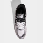 Zapatillas Urbanas R18 Hombres R18-Mg00004 - Imagen 69