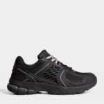 Zapatillas Urbanas R18 Hombres R18-Mg00004 - Imagen 8