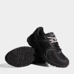 Zapatillas Urbanas R18 Hombres R18-Mg00004 - Imagen 12