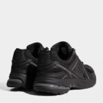 Zapatillas Urbanas R18 Hombres R18-Mg00004 - Imagen 20