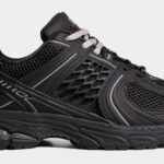 Zapatillas Urbanas R18 Hombres R18-Mg00004 - Imagen 26
