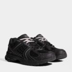 Zapatillas Urbanas R18 Hombres R18-Mg00004 - Imagen 34