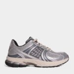 Zapatillas Urbanas R18 Hombres R18-Mg00004 - Imagen 120