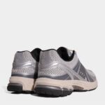 Zapatillas Urbanas R18 Hombres R18-Mg00004 - Imagen 122