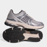Zapatillas Urbanas R18 Hombres R18-Mg00004 - Imagen 124