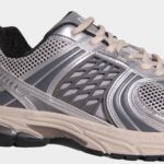 Zapatillas Urbanas R18 Hombres R18-Mg00004 - Imagen 133