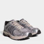 Zapatillas Urbanas R18 Hombres R18-Mg00004 - Imagen 141