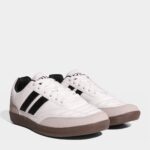 Zapatillas Urbanas R18 Hombres R18-Ry00002 - Imagen 17