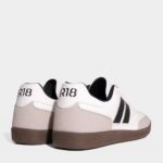 Zapatillas Urbanas R18 Hombres R18-Ry00002 - Imagen 18