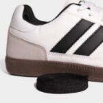Zapatillas Urbanas R18 Hombres R18-Ry00002 - Imagen 19