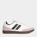 Zapatillas Urbanas R18 Hombres R18-Ry00002 - Imagen 21