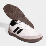 Zapatillas Urbanas R18 Hombres R18-Ry00002 - Imagen 25