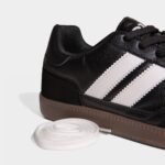 Zapatillas Urbanas R18 Hombres R18-Ry00002 - Imagen 39