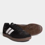 Zapatillas Urbanas R18 Hombres R18-Ry00002 - Imagen 40