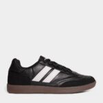 Zapatillas Urbanas R18 Hombres R18-Ry00002 - Imagen 41