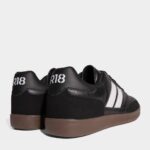 Zapatillas Urbanas R18 Hombres R18-Ry00002 - Imagen 3