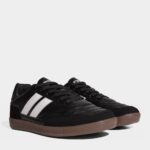 Zapatillas Urbanas R18 Hombres R18-Ry00002 - Imagen 52