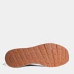 Zapatillas Urbanas R18 Hombres R18-Wt00038 - Imagen 101