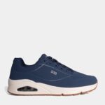 Zapatillas Urbanas R18 Hombres R18-Wt00038 - Imagen 104