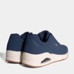 Zapatillas Urbanas R18 Hombres R18-Wt00038 - Imagen 127